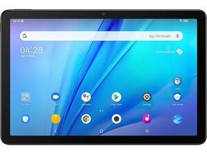 Tablet TCL Tab 10s Wi-Fi Grey - 9081X-2CLCBK11-1